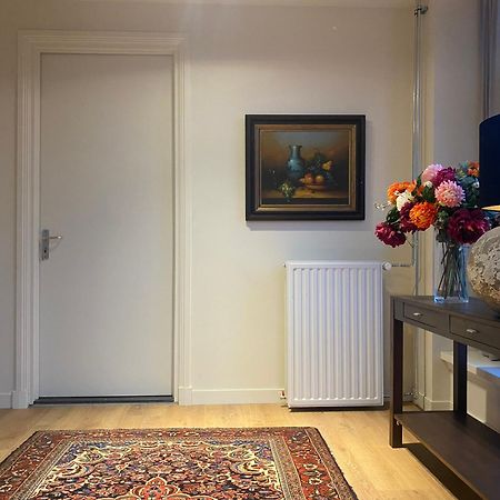 Logement Sylroede Lemmer Eksteriør billede