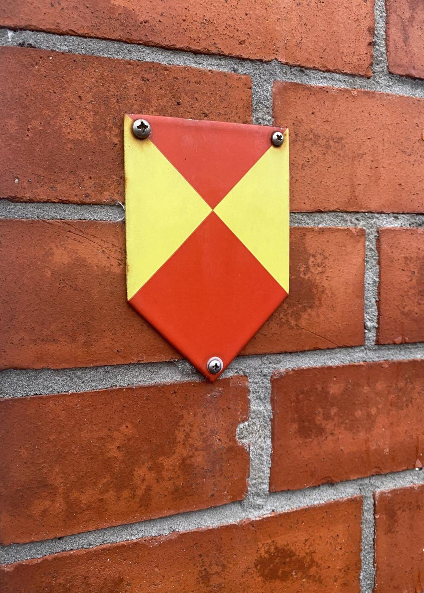 Logement Sylroede Lemmer Eksteriør billede