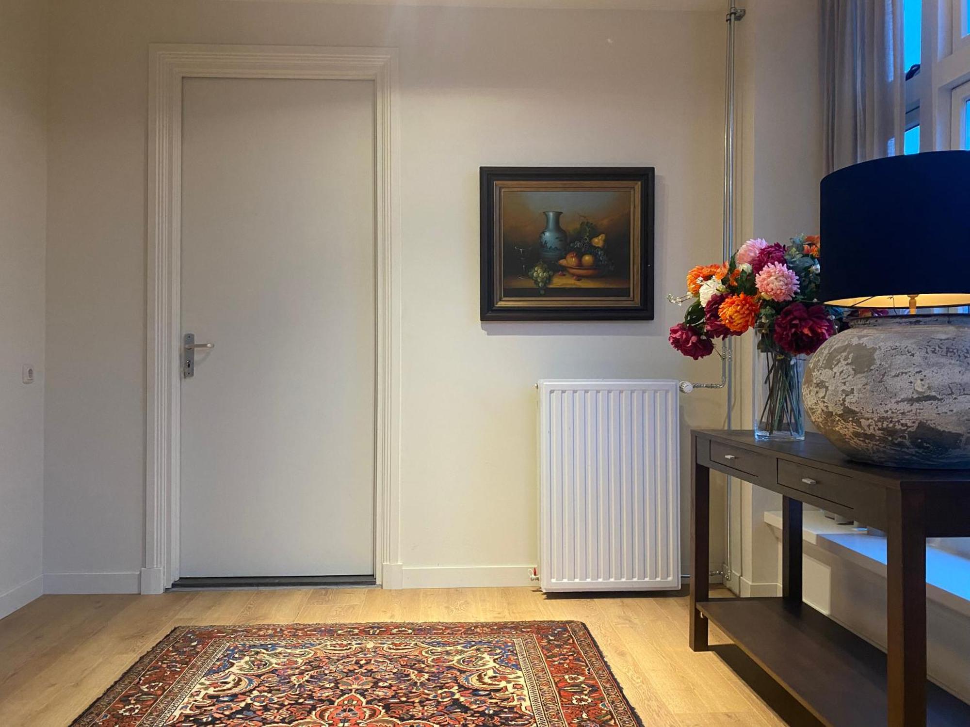 Logement Sylroede Lemmer Eksteriør billede