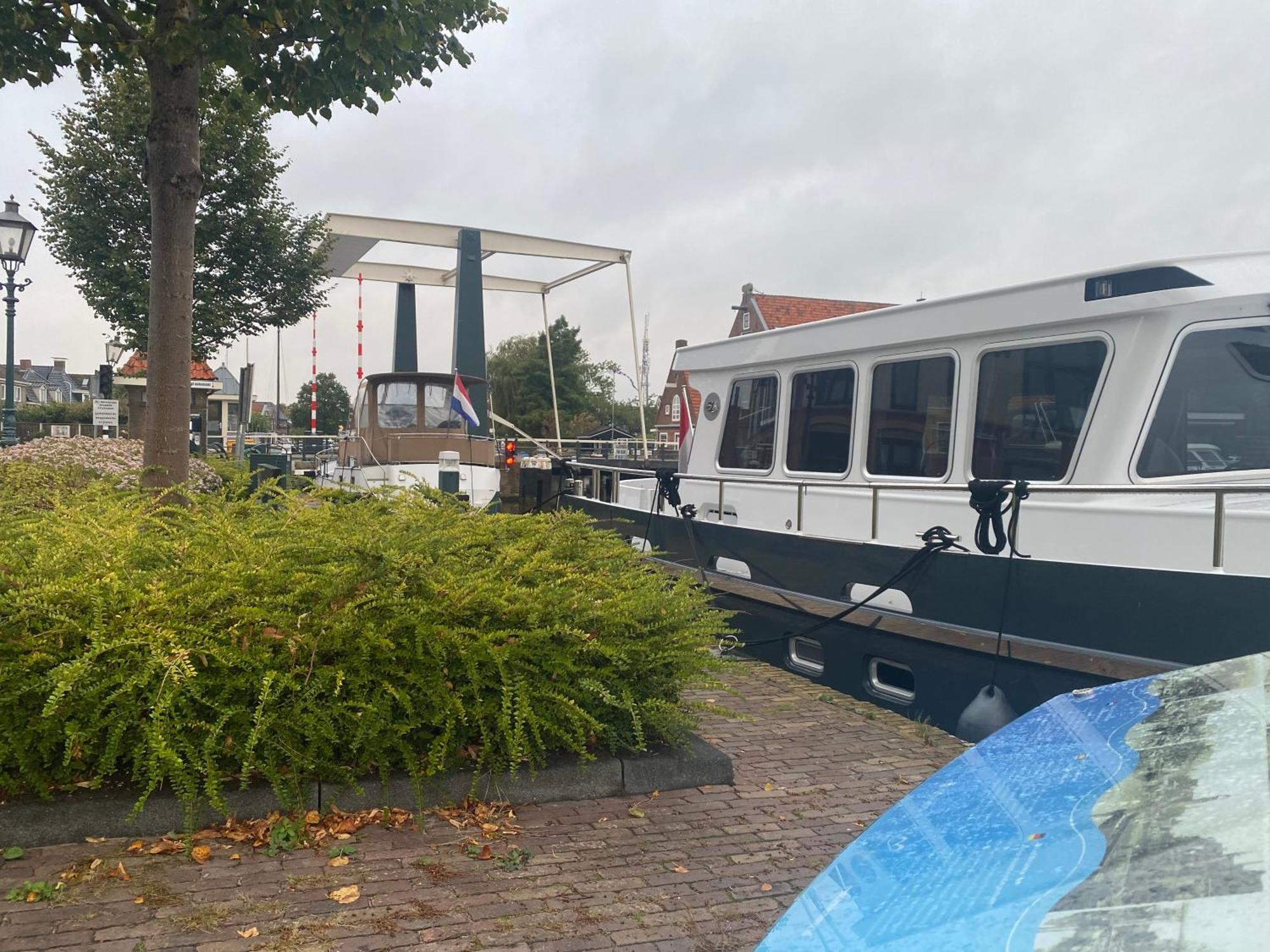 Logement Sylroede Lemmer Eksteriør billede