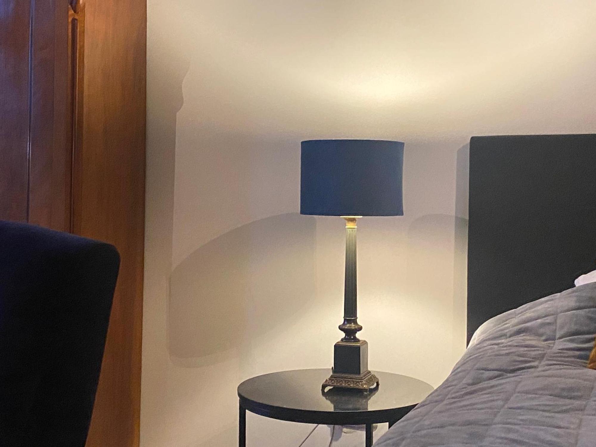 Logement Sylroede Lemmer Eksteriør billede